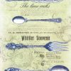 Rice Paper - British Blue Cutlery Stamperia_DFSA4060