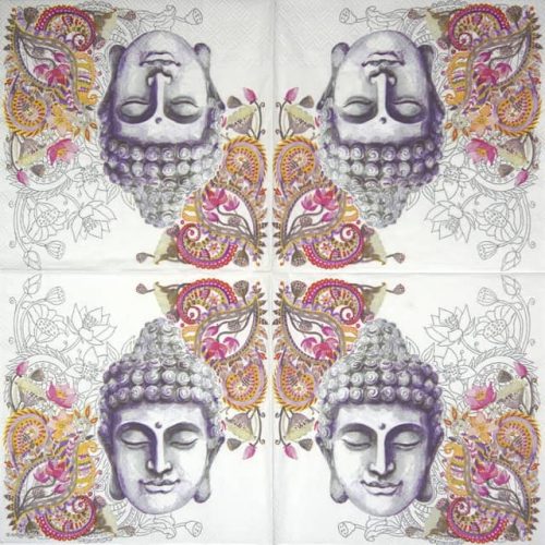 Ambiente_Buddha-head-stone_13313036