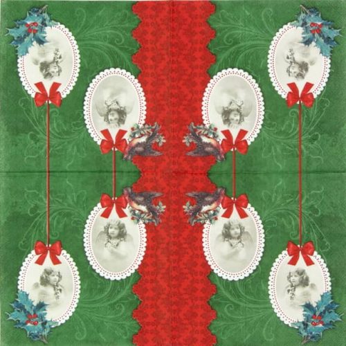 Ambiente_vintage-angels_33304540