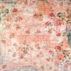 Stamperia Rice Paper - Lace (50 x 50cm)