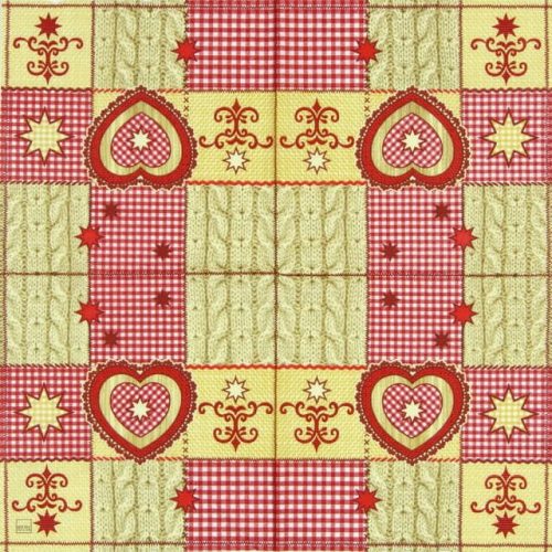 Home-fashion_611330
