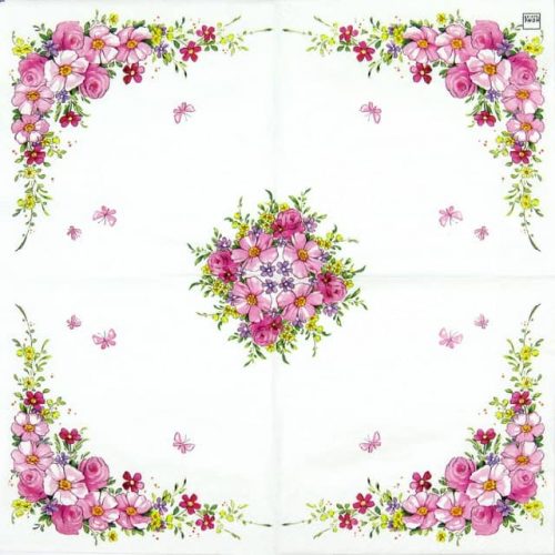 Home-fashion_Cute-flowers_211350