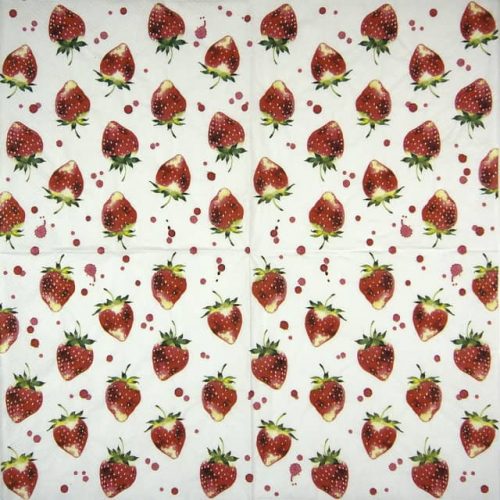 IHR_Soft-strawberries_853600