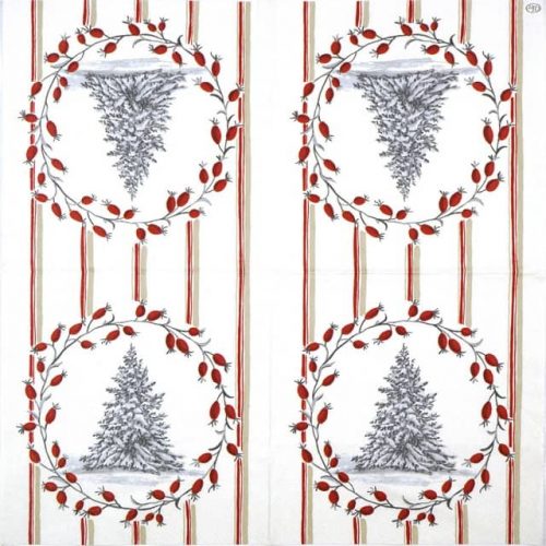 IHR_snowy-tree-red_743910