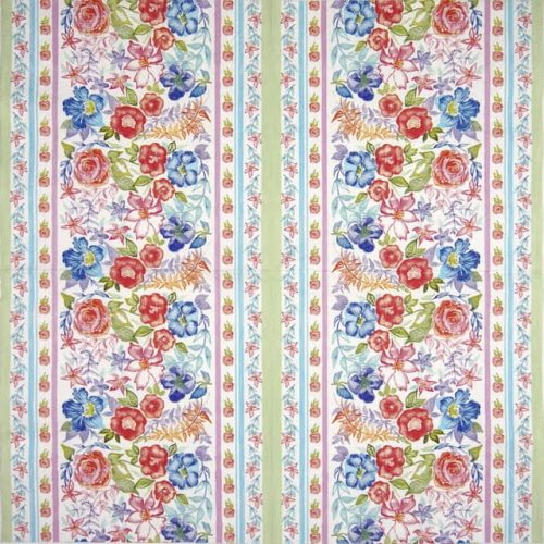 Maki_watercolour-floral-pattern_SLOG048601