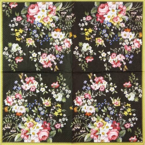 Nouveau_Blooming_opulence_black