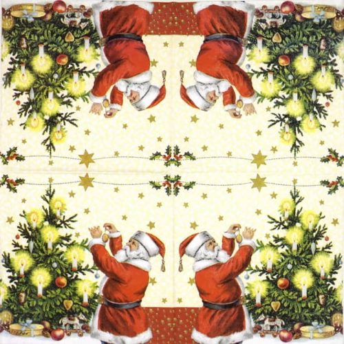 PPD_Carola-Pabs-Santa-and-Tree_3332575