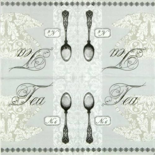 PPD_Paula-Scaletta-Baroque-Tea-Silver_1331045