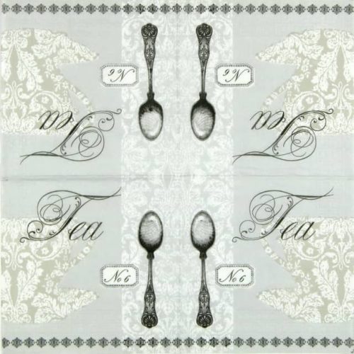 PPD_Paula-Scaletta-Baroque-Tea-Silver_1331045