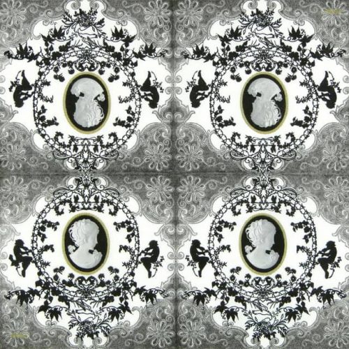 PPD_cameo_004955