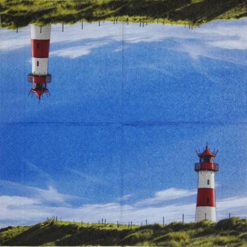 Paper-design_Lighthouse_195098