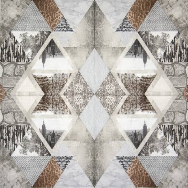 Paper Napkin - New Horizon - Image 2