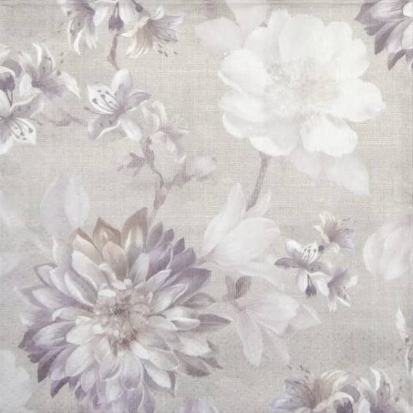Paper Napkin - Sentimental Blossom