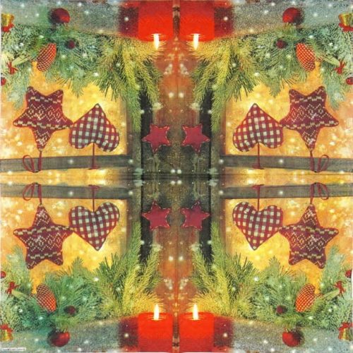 Pixie_Christmas-Window_659-70