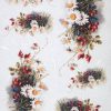 Rice Paper - Vintage Marguerite