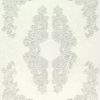 Rice Paper - White Lace