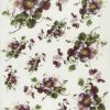 Rice Paper - Violet