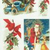 Rice Paper - Paper Greetings