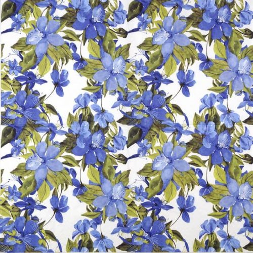 Ti-flair_340417