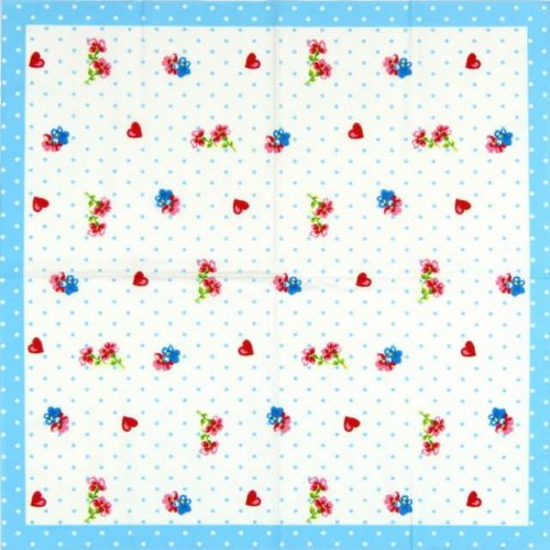 Ti-flair_340539