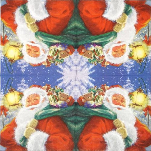 Ti-flair_santa_303517