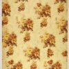 Rice Paper - Suddenly Autumn (22 x 32cm)