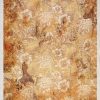Rice Paper - Salotto parigino (22 x 32cm)
