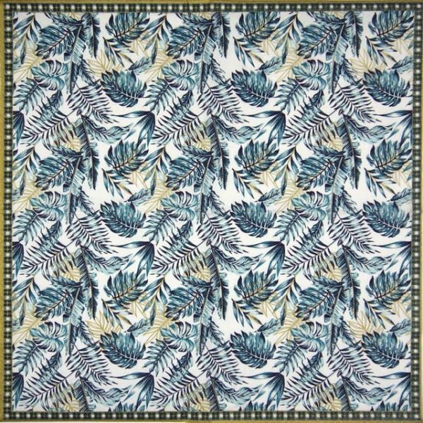 Paper Napkin - Jungle - Image 2