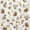 Rice Paper - Blossom Rice Paper - Blossom