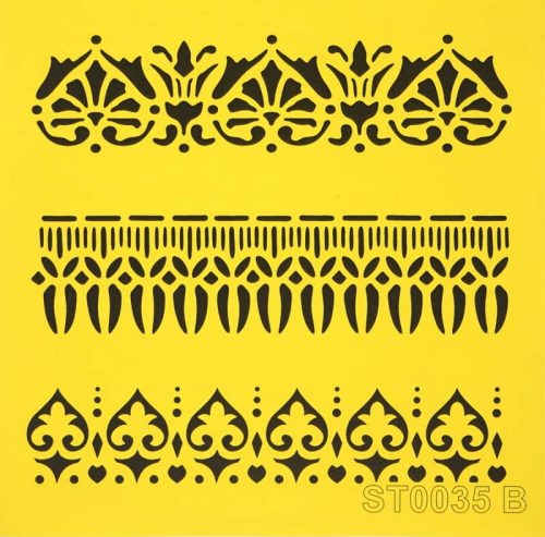Stencil_ITD_ST0