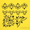 Stencil_ITD_ST0
