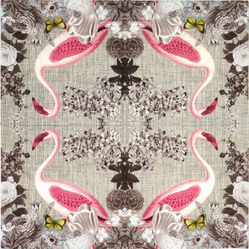 Nouveau_74979