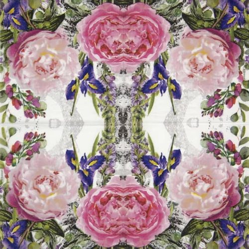 PPD_Jardin-des-roses_1253996