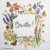 Paper Napkin - Charlotte Galloux: Nature Breath