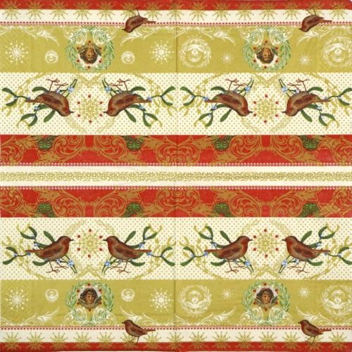 Paper-design_600048