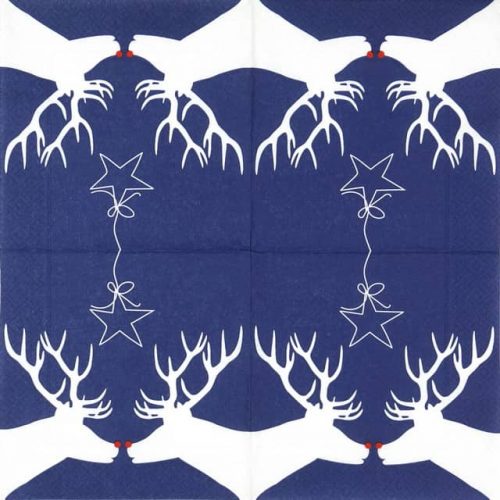 Paper-design_600245