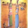 Rice Paper - Donna Masai 2