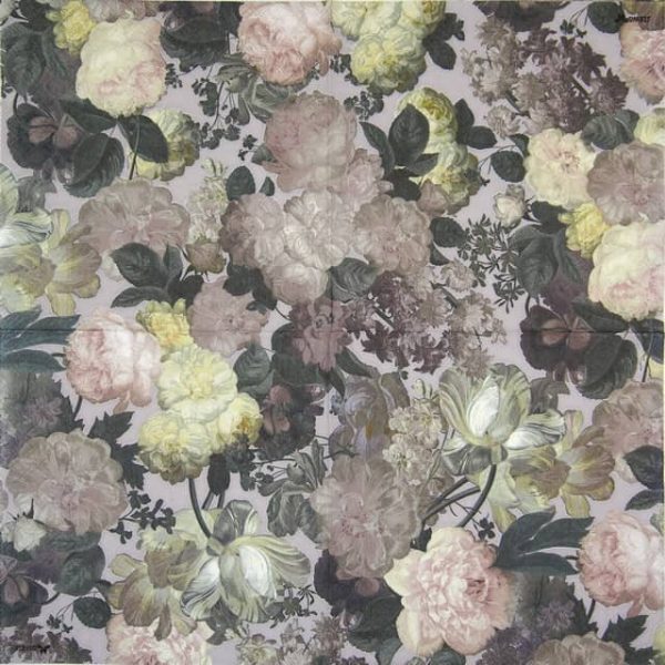 Paper Napkin - Aidana - Image 2