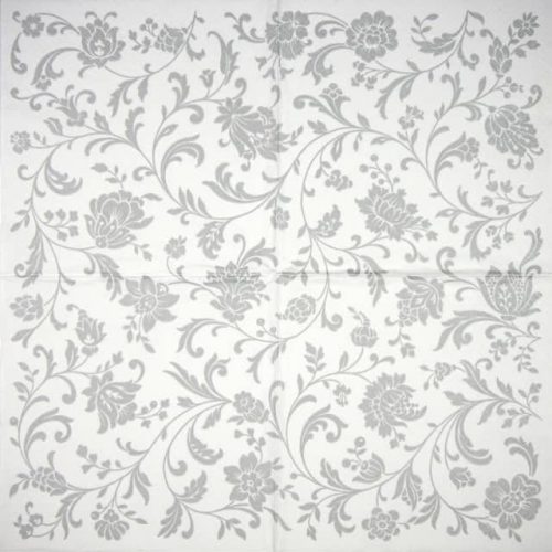 Ti-flair_Arabesque-white-silver_340724