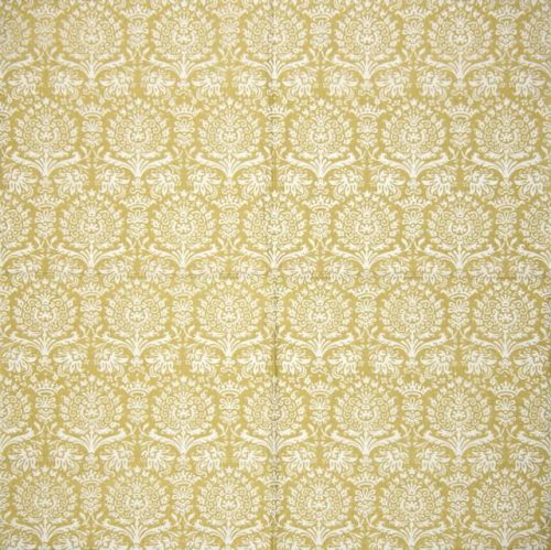 Ti-flair_Royal-damask-gold_373501