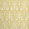 Paper Napkin - Royal Damask gold