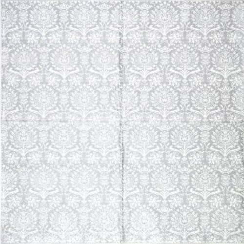 Ti-flair_Royal-damask-silver_373502