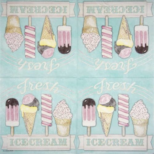 Ambiente_Fresh-icecream_13311400