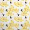 Paper Napkins - Honey Bees (20 pieces)