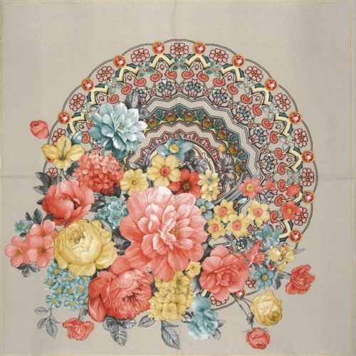 Maki_Bunch-of-flowers-with-mandala-warm-grey_SLOG051402