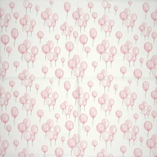 Ti-flair_Petit-ballons-rose_371766