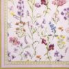 Paper Napkin - Symphonie Florale
