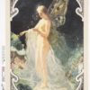 Rice Paper - Wing Fairy (22 x 32cm)
