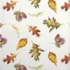 Paper Napkin Napkin - Falling Leaves_13312370_Ambiente