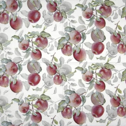 Ambiente_Fresh-apples-white_13315631